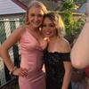 grace_browne